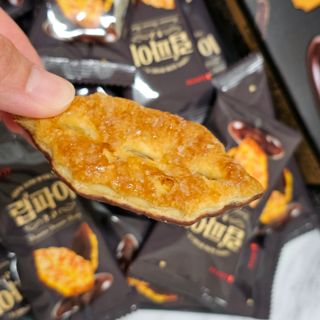 옵타움님이 올린 리뷰 사진 3