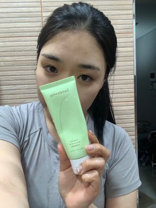 쑤앙님이 올린 리뷰 사진 1