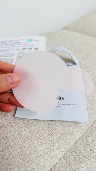 유울마아아님이 올린 리뷰 사진 3