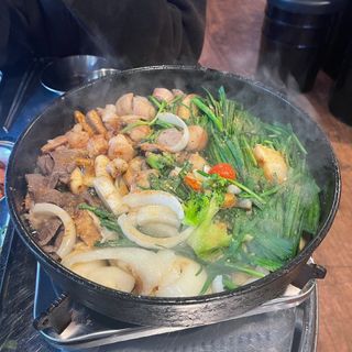 냥냥님이 올린 리뷰 사진 2