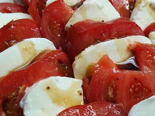 bibi님이 올린 리뷰 사진 3
