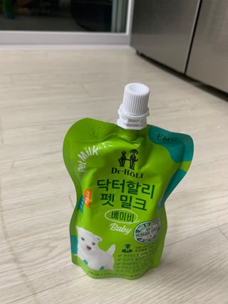 불루라인님이 올린 리뷰 사진 1