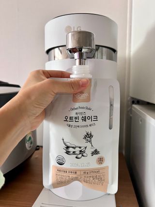 랑랑이1님이 올린 리뷰 사진 2