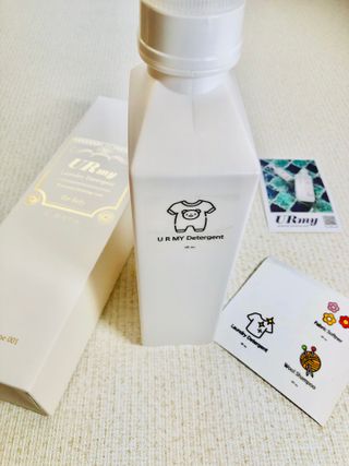 Lily님이 올린 리뷰 사진 2