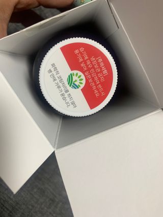 YesolBang님이 올린 리뷰 사진 3