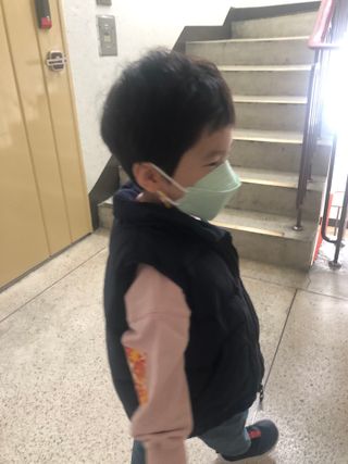 funnyducky님이 올린 리뷰 사진 2