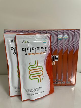진숙님이 올린 리뷰 사진 2