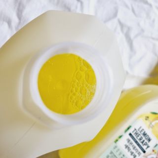 saiio님이 올린 리뷰 사진 2