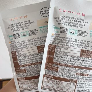 GyujinKim님이 올린 리뷰 사진 2