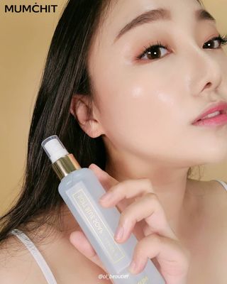 오에르님이 올린 리뷰 사진 1