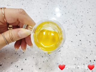 ❤️밍미❤️님이 올린 리뷰 사진 2