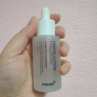 옌잉님이 올린 리뷰 사진 4