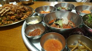백조님이 올린 리뷰 사진 2