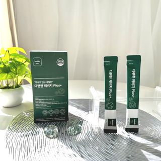 사랑감사님이 올린 리뷰 사진 1