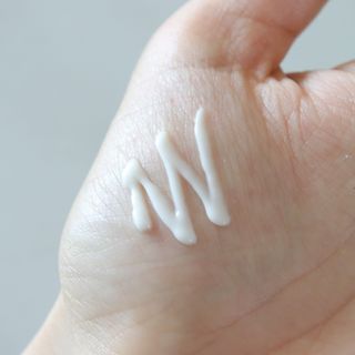 초록초록님이 올린 리뷰 사진 4