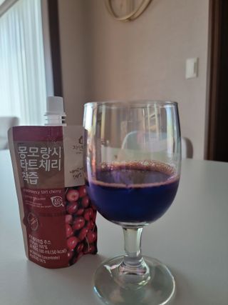 미미네님이 올린 리뷰 사진 3