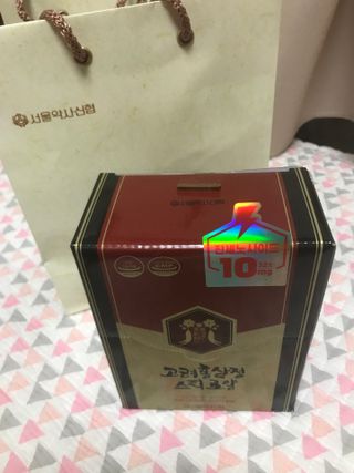큰방구님이 올린 리뷰 사진 3