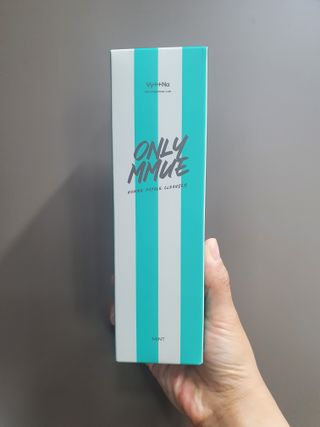 보님이 올린 리뷰 사진 1