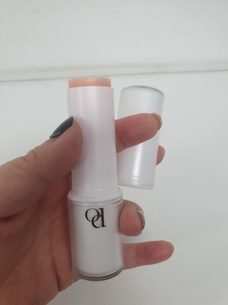 마이쭈님이 올린 리뷰 사진 2