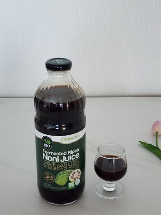 콩순이님이 올린 리뷰 사진 2