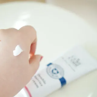 younge님이 올린 리뷰 사진 3