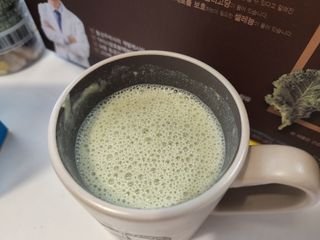 미쉘 0님이 올린 리뷰 사진 2