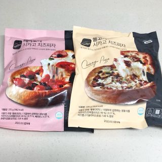 미우미우님이 올린 리뷰 사진 4