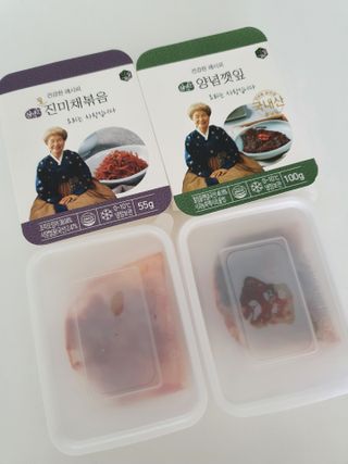 디카페인님이 올린 리뷰 사진 2