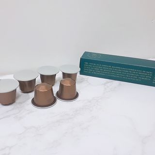 월하님이 올린 리뷰 사진 3
