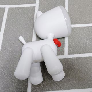케이이이님이 올린 리뷰 사진 3