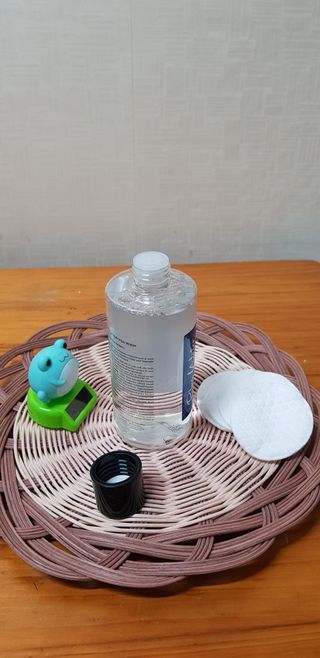 초아찡님이 올린 리뷰 사진 4