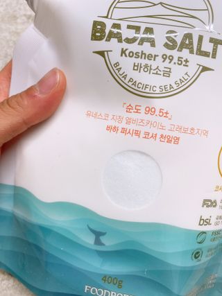 hkh4602님이 올린 리뷰 사진 1