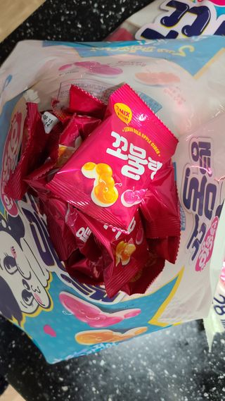 거니님이 올린 리뷰 사진 2
