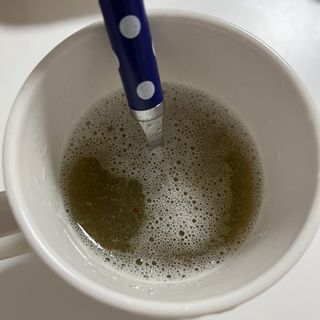 몽베스트 Montbest with Sparkling water Lime20병 — 5점을 준 리뷰어가 2023년 1월 올린 사용 사진