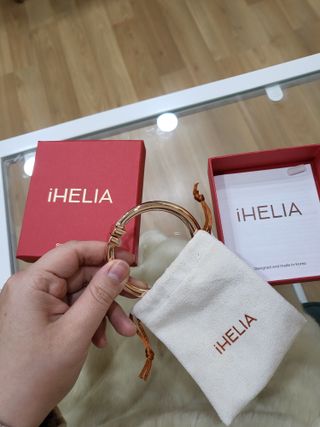 엘라유님이 올린 리뷰 사진 4