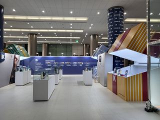 브랜드K 플래그십스토어 [브랜드K X 바이오믹스테크] 밥도둑 고기대신 비건 볶음 고추장 선물세트 + 맛있는 녀석들 비건육포 총 2봉 — 4.5점을 준 리뷰어가 2022년 1월 올린 사용 사진