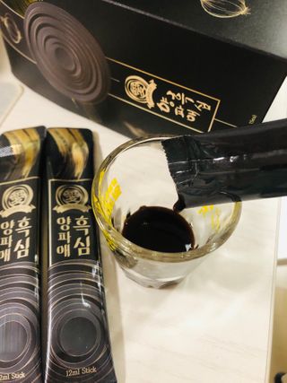 MJ맘❤️님이 올린 리뷰 사진 1