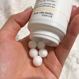 MoonHeeChoi님이 올린 리뷰 사진 4