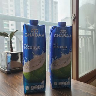 재미있다님이 올린 리뷰 사진 1