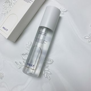 n0307님이 올린 리뷰 사진 1