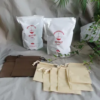 카데카님이 올린 리뷰 사진 2