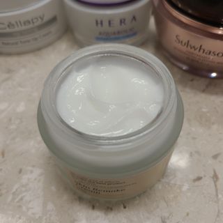 츄야님이 올린 리뷰 사진 2