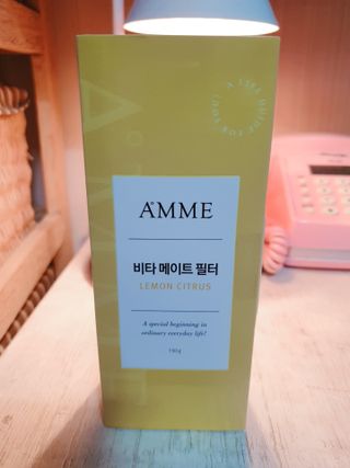 둥이맘님이 올린 리뷰 사진 1