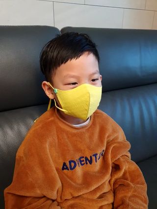하루민님이 올린 리뷰 사진 1