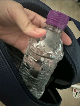 푸카푸카님이 올린 리뷰 사진 2