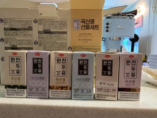 KellyChoi님이 올린 리뷰 사진 2