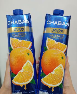 치르치르님이 올린 리뷰 사진 1