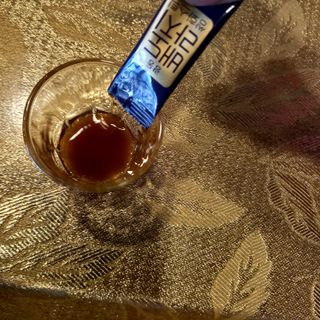 광동생활건강 나우 [광동] 배도라지 쌍화스틱 10mL x 100포 — 5점을 준 리뷰어가 2022년 12월 올린 사용 사진