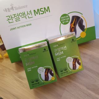 김뽀님이 올린 리뷰 사진 3
