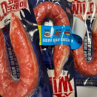 앙두님이 올린 리뷰 사진 4